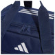 Adidas Τσάντα ποδοσφαίρου Tiro League Duffel Bag S 25L